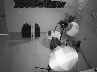 JuanBustos xfollow